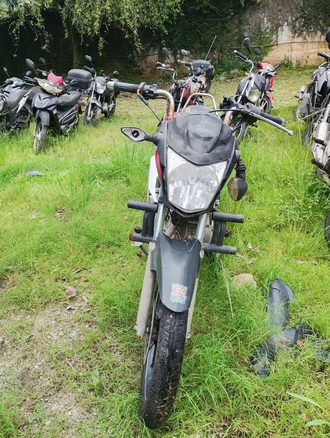 Foto Site