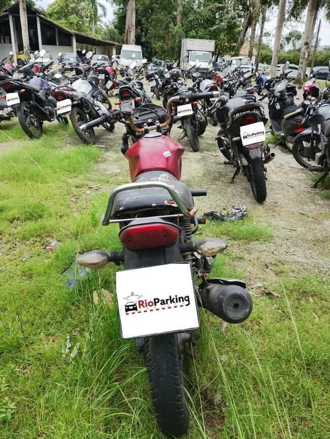 Foto Site