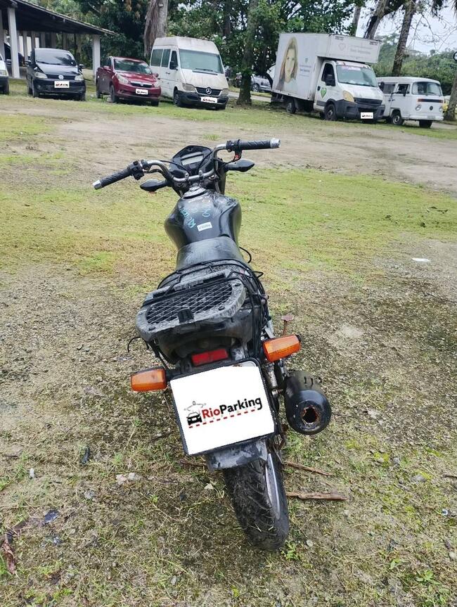 Foto Site