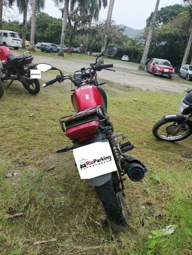 Foto Site