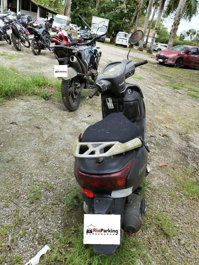 Foto Site