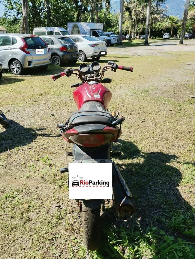 Foto Site
