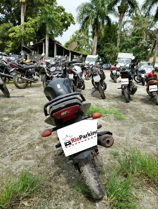 Foto Site