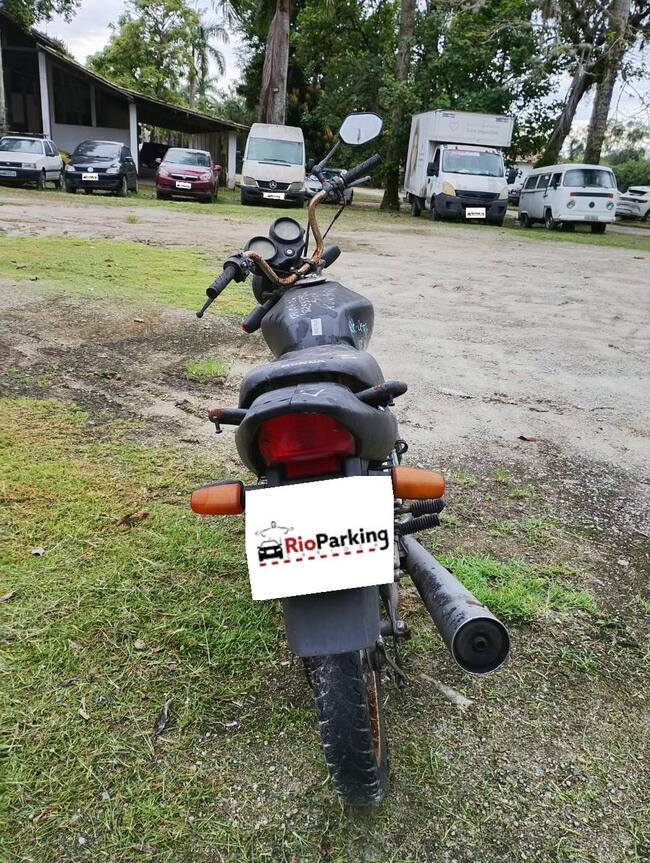Foto Site