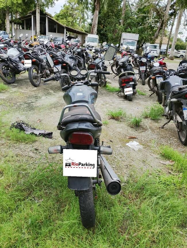 Foto Site