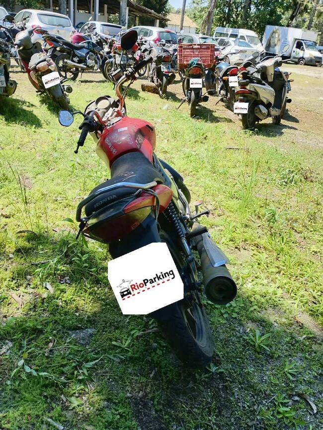 Foto Site