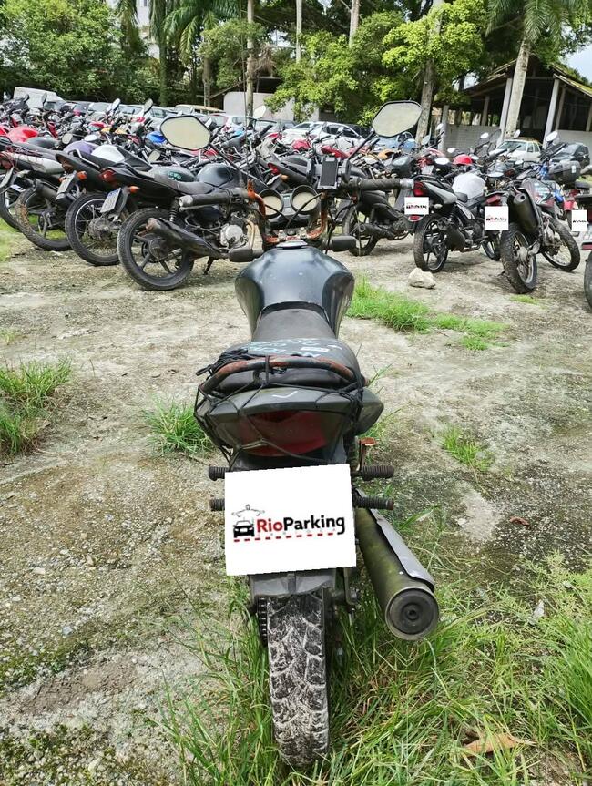 Foto Site
