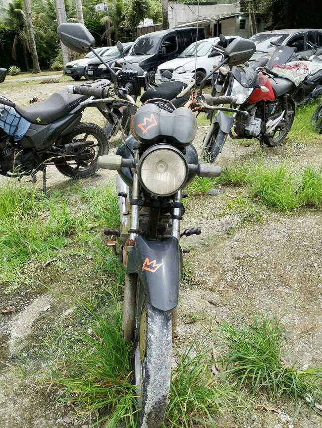 Foto Site