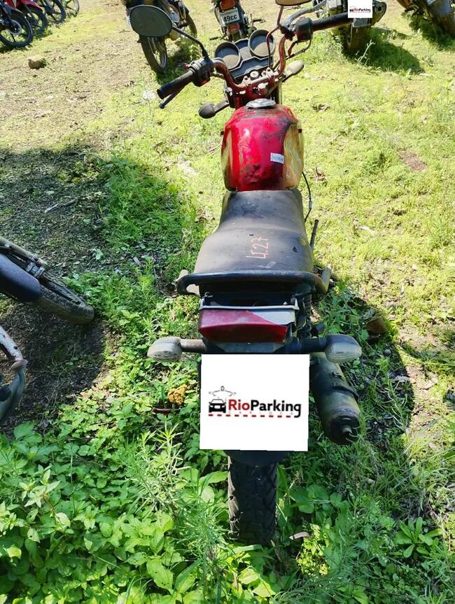 Foto Site