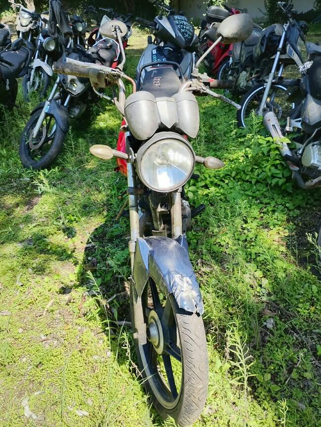 Foto Site