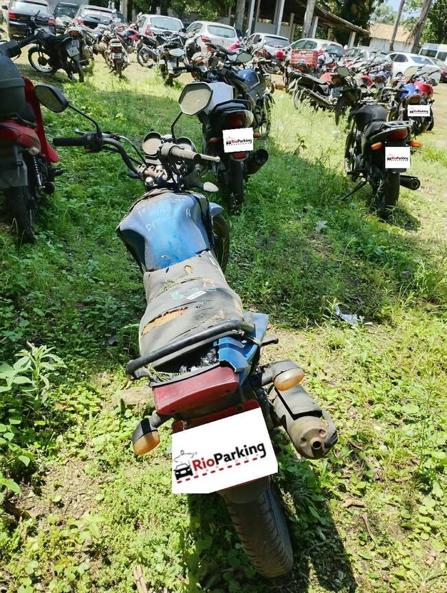 Foto Site