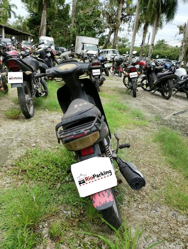 Foto Site