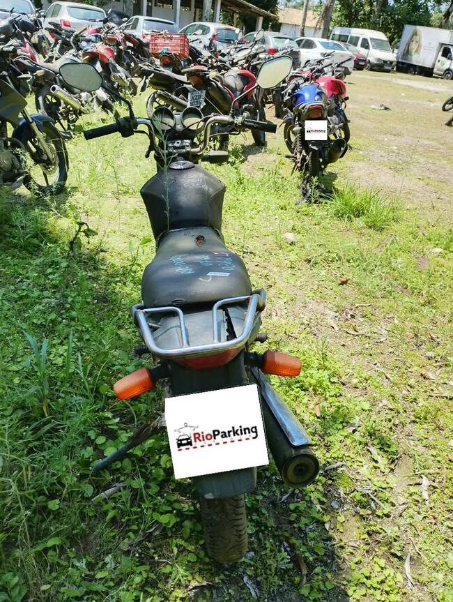Foto Site