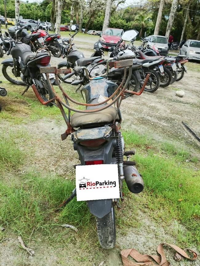 Foto Site