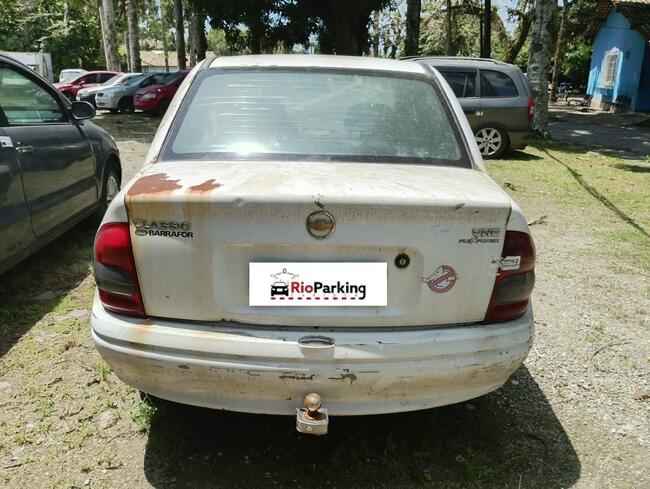 Foto Site