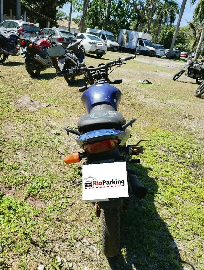 Foto Site