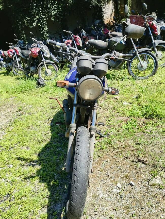 Foto Site