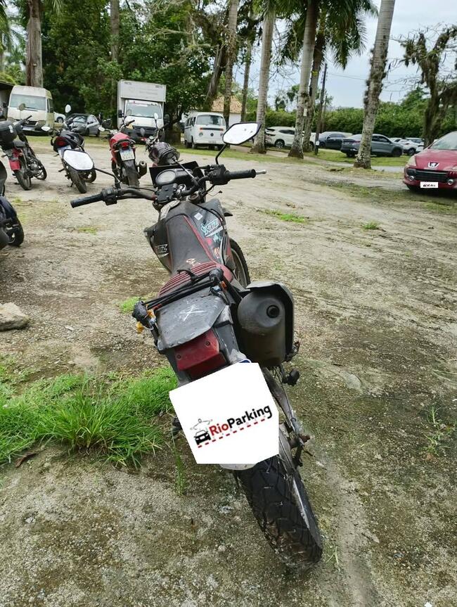 Foto Site