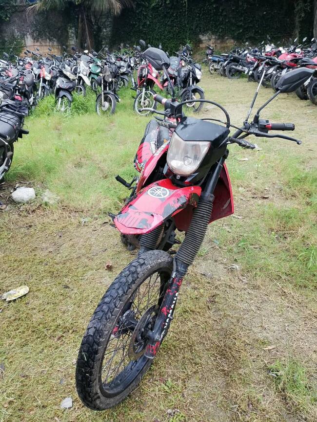 Foto Site