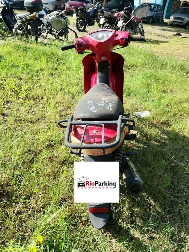Foto Site