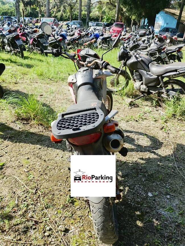 Foto Site