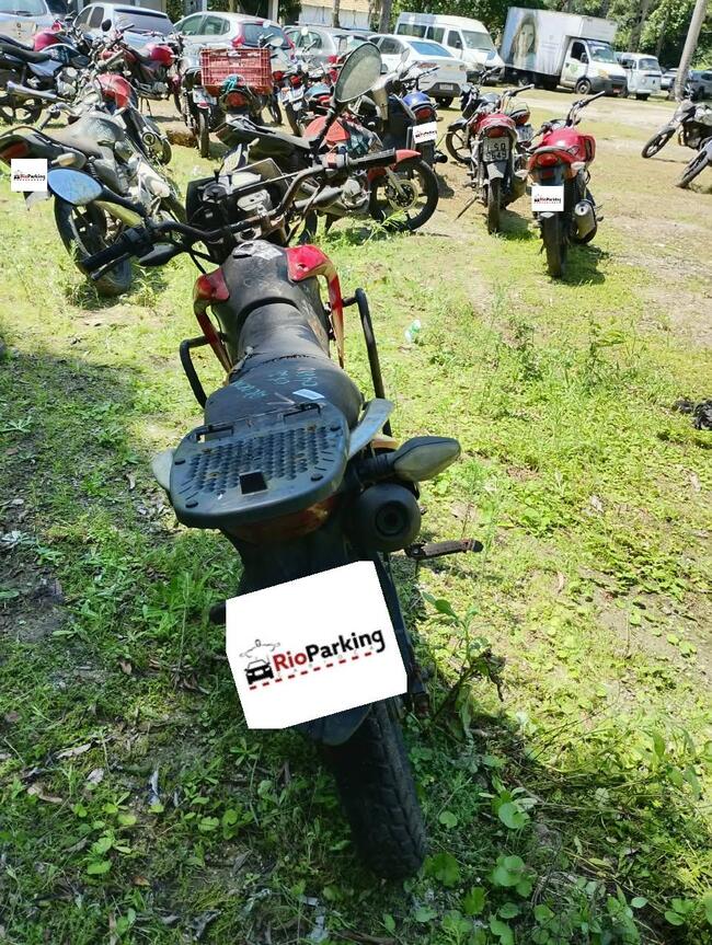 Foto Site