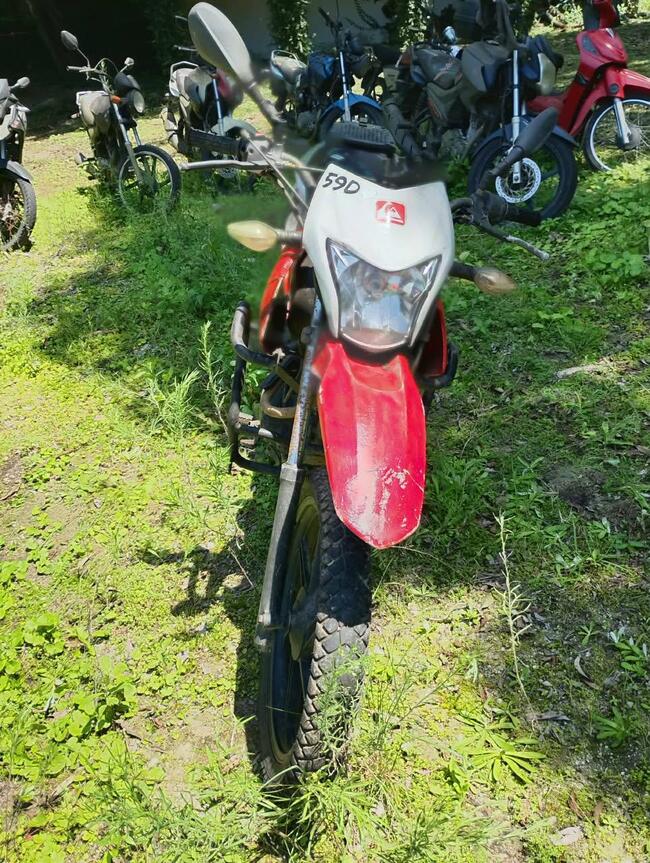Foto Site