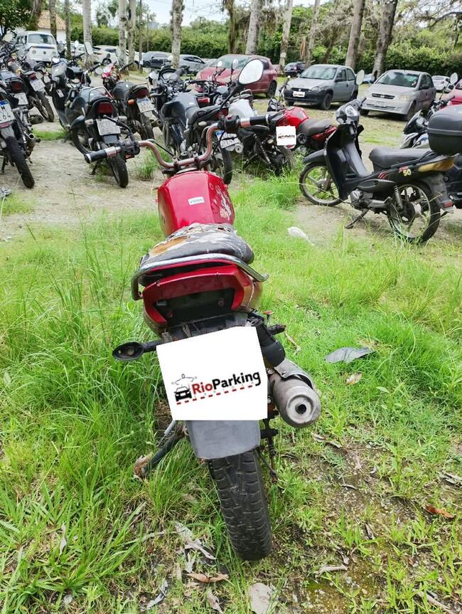 Foto Site