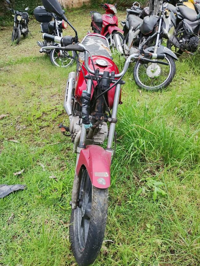 Foto Site