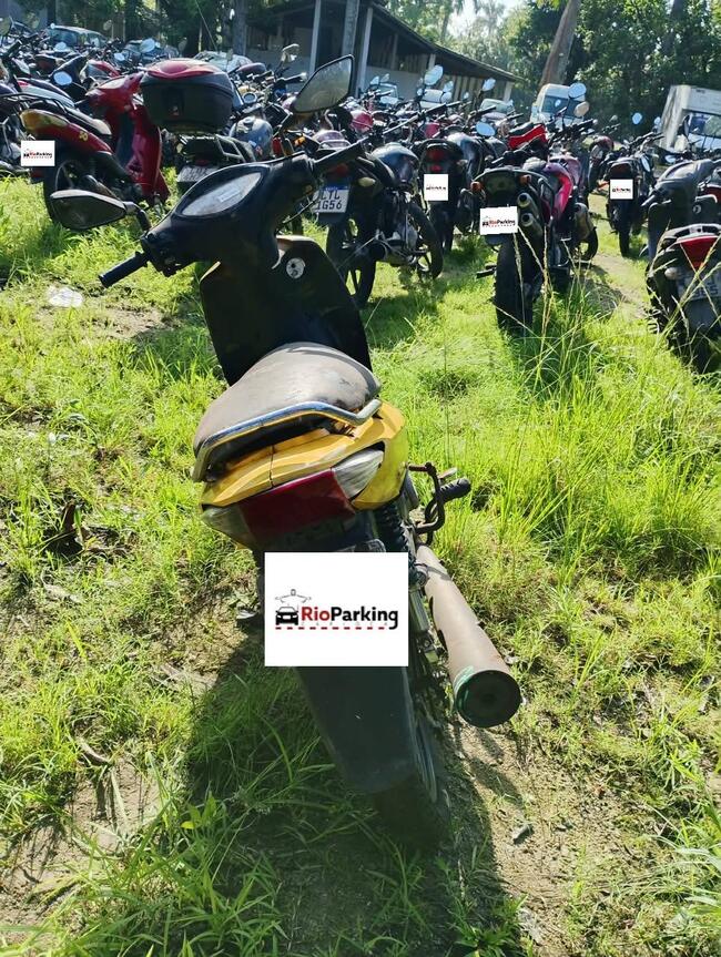 Foto Site