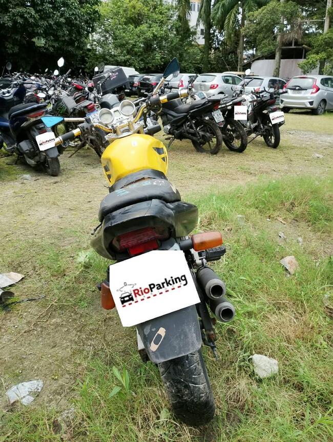 Foto Site