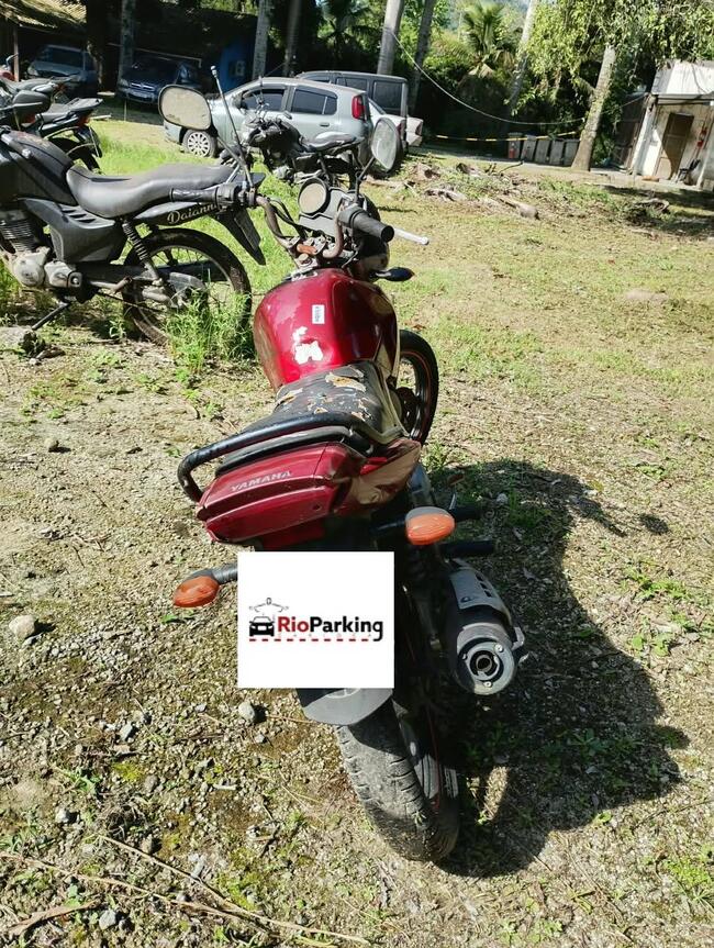 Foto Site