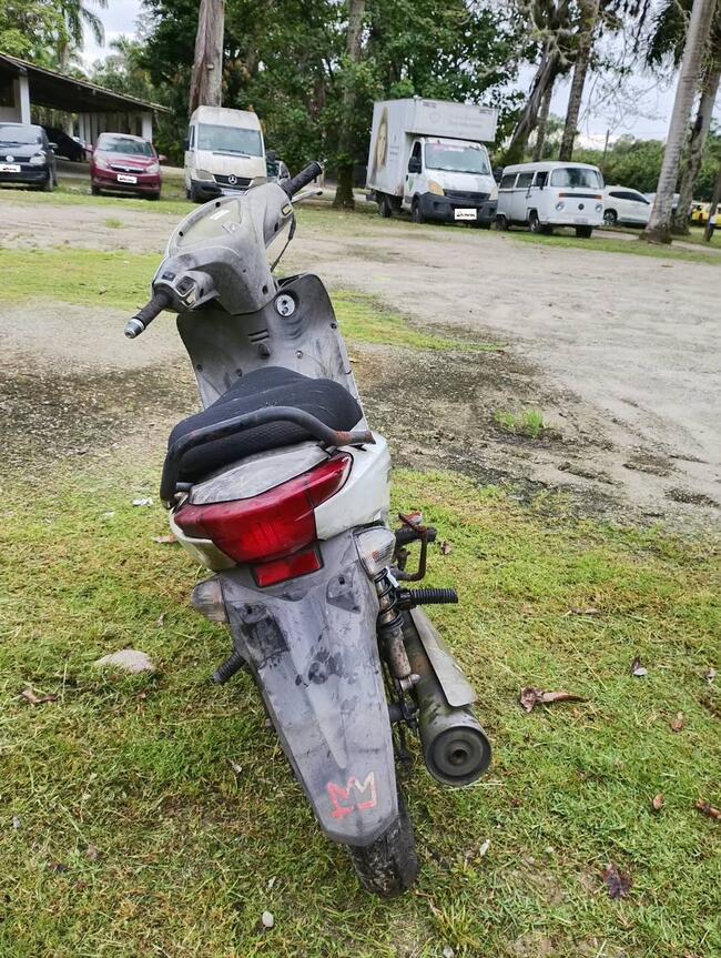 Foto Site