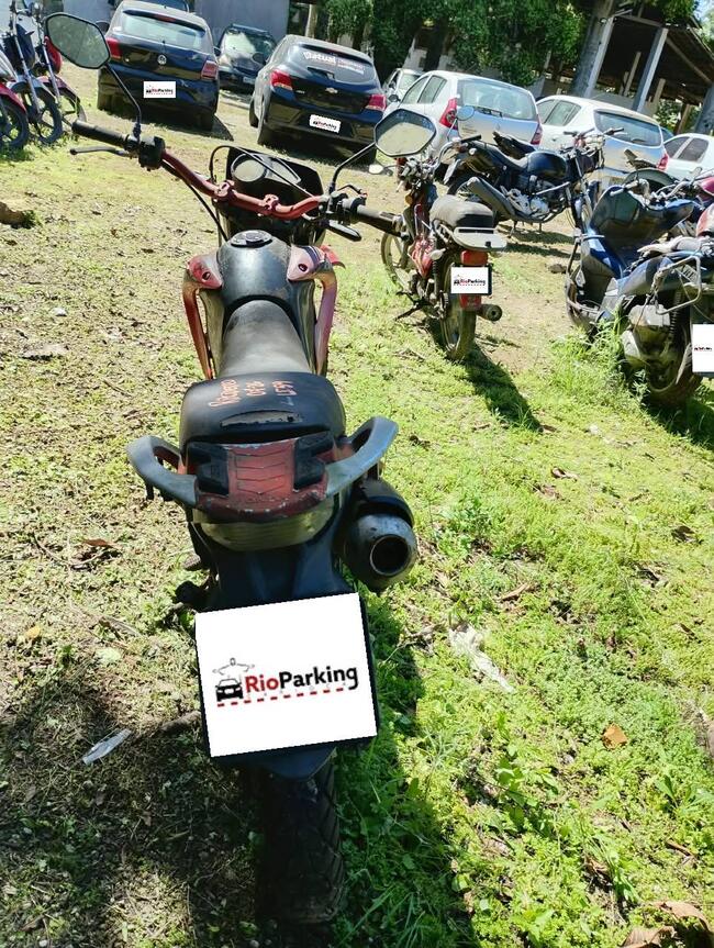 Foto Site