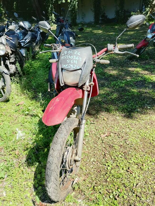 Foto Site