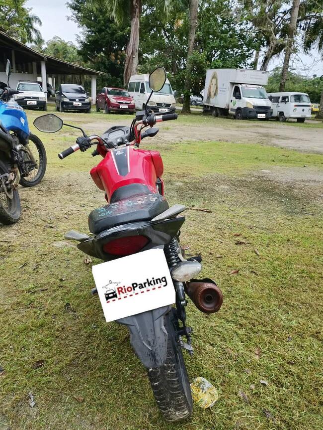 Foto Site