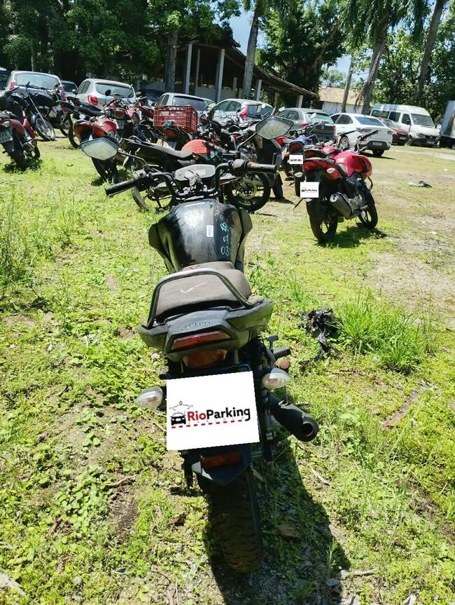 Foto Site