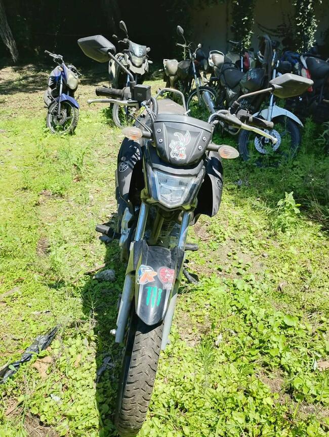 Foto Site