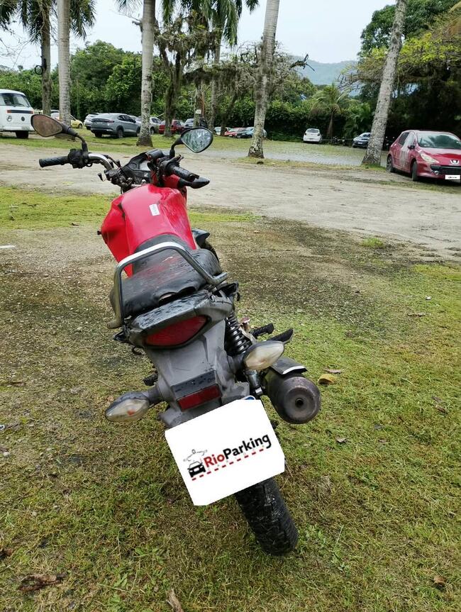 Foto Site