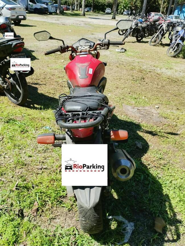 Foto Site
