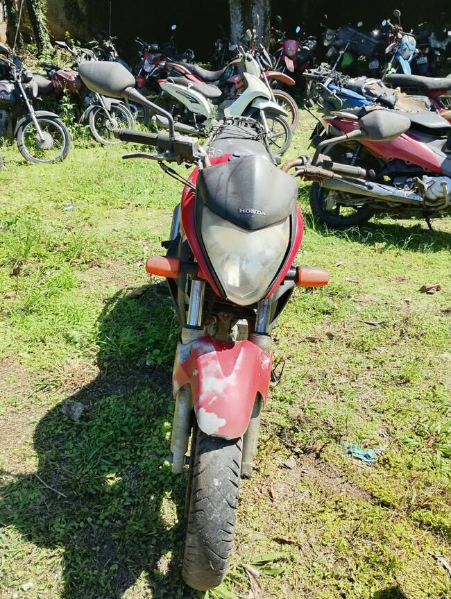 Foto Site