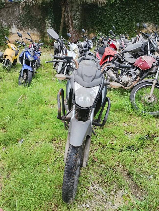 Foto Site