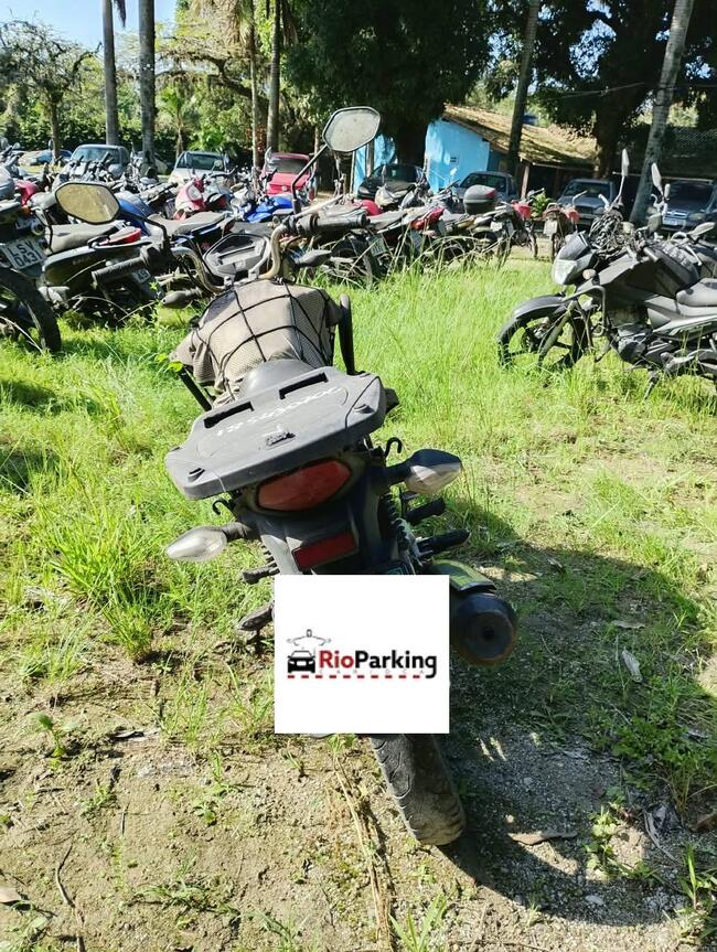 Foto Site