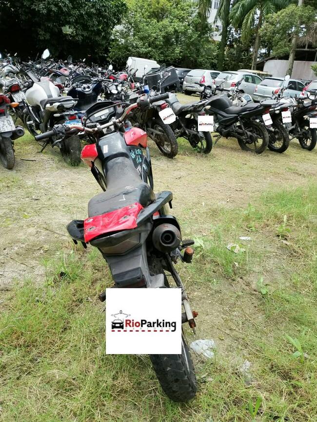 Foto Site