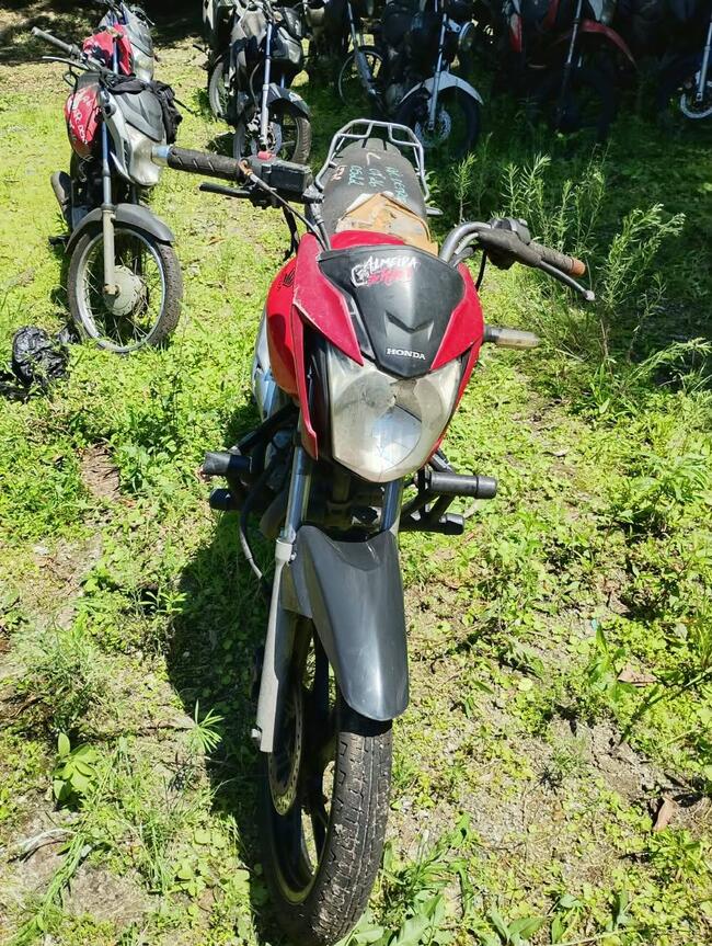 Foto Site