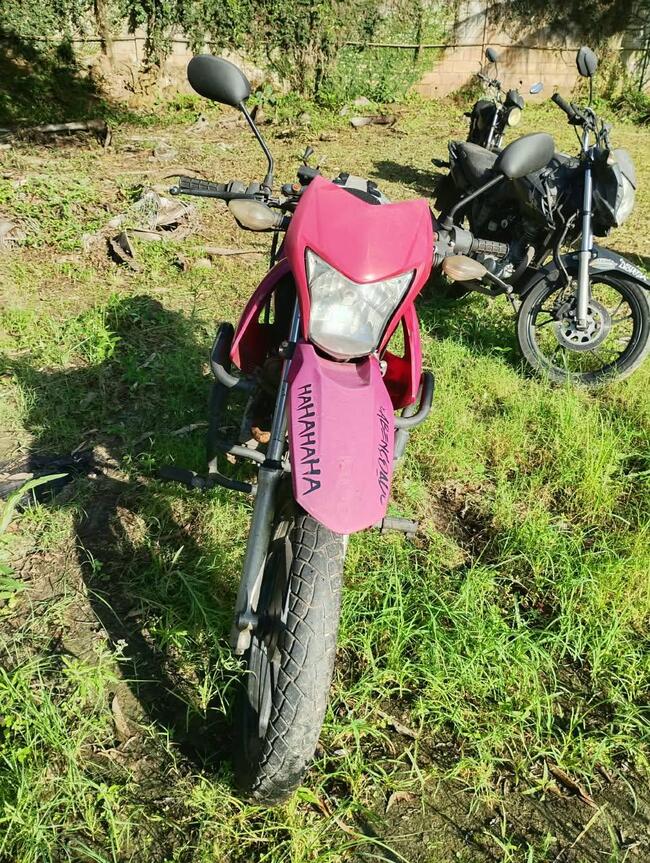 Foto Site