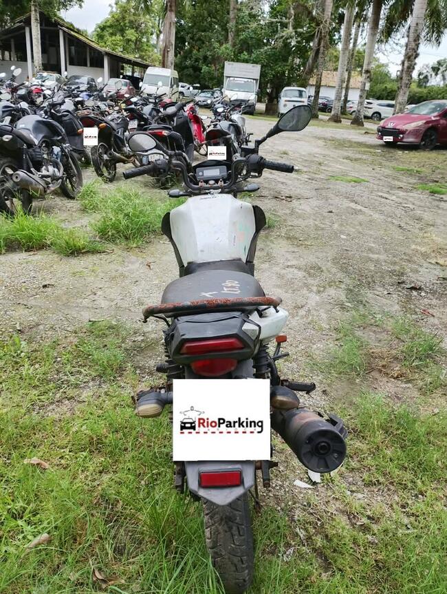Foto Site