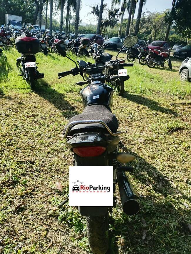 Foto Site