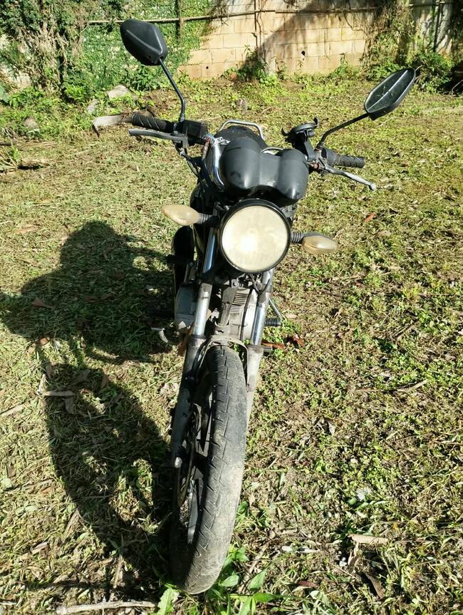Foto Site