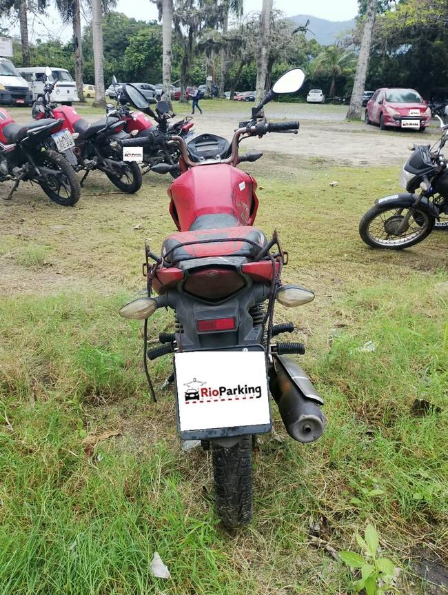 Foto Site